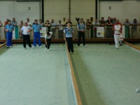 Clicca sulla foto per vedere ingrandimento